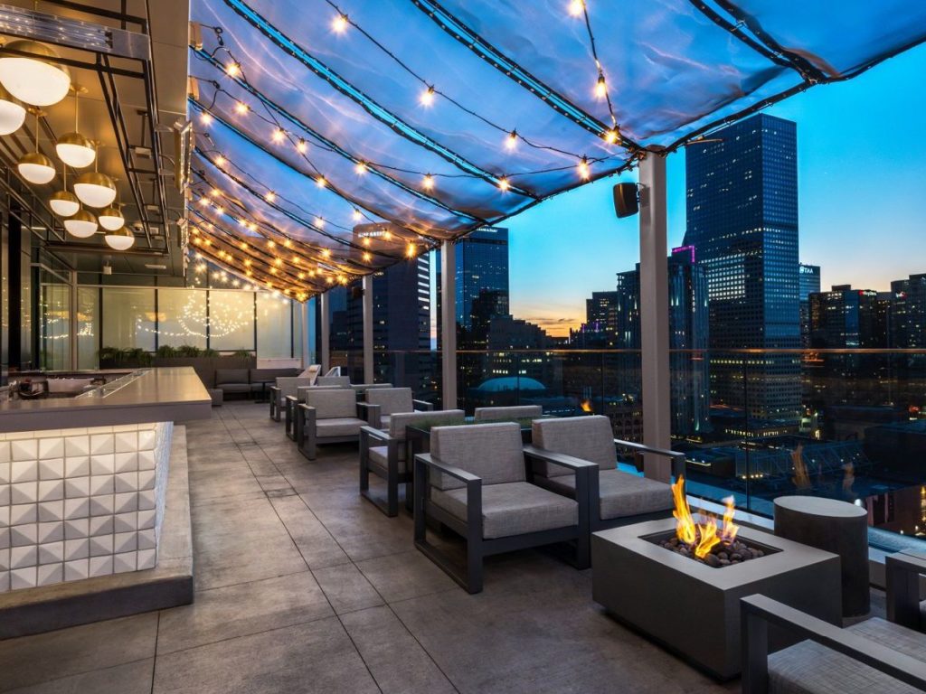 Best Bars In Denver Colorado Elrevelado best-bars-in-denver-colorado-elrevelado